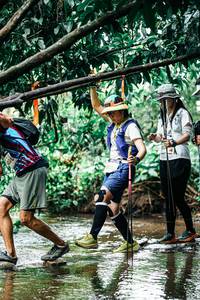 BIB: 
                            <button type="button" onclick="openModal(25403830)" class="btn btn-primary btn-sm float-right btn-popup" data-toggle="modal" data-target=".modal-high-quality">
                        <i class="fas fa-shopping-cart"></i> Add to Cart
                    </button>
                                            <button type="button" onclick="isThisMe(25403830, true)" class="btn btn-success btn-sm float-right btn-popup btn-isme hidden" data-toggle="tooltip" data-placement="bottom" title="นี่คือรูปของคุณใช่ไหม คลิกที่นี่เพื่อเอาเข้าอัลบั้ม">
                        <i class="fas fa-plus"></i> Add to album
                    </button>
                    <button type="button" onclick="isThisMe(25403830, false)" class="btn btn-warning btn-sm float-right btn-popup btn-isnotme hidden">
                        <i class="fas fa-ban"></i> Remove from album
                    </button>